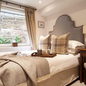 The House Petite Room